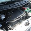 suzuki wagon-r 2012 CFJ1579559 image 14