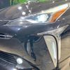 toyota prius 2019 -TOYOTA--Prius DAA-ZVW51--ZVW51-6106325---TOYOTA--Prius DAA-ZVW51--ZVW51-6106325- image 9