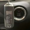mazda cx-5 2019 CFJ1707028 image 60