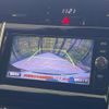 toyota harrier 2017 CFJ1692426 image 4