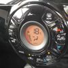 nissan note 2017 -NISSAN--Note DAA-HE12--HE12-028431---NISSAN--Note DAA-HE12--HE12-028431- image 18