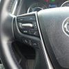 toyota alphard 2020 -TOYOTA--Alphard 6AA-AYH30W--AYH30-0105404---TOYOTA--Alphard 6AA-AYH30W--AYH30-0105404- image 5