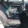 toyota mark-ii-blit undefined CFJ1669364 image 8