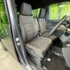 honda n-van 2022 -HONDA--N VAN 5BD-JJ1--JJ1-6002664---HONDA--N VAN 5BD-JJ1--JJ1-6002664- image 10
