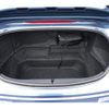mazda roadster 2015 GOO_JP_700080044130250609002 image 40