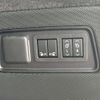 cadillac escalade 2024 CFJ0778133 image 16