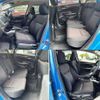 honda fit-hybrid 2015 CFJ1715661 image 7
