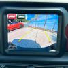 jeep gladiator 2023 CFJ1648836 image 41