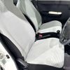 suzuki alto 2018 CMATCH_U00049463128 image 11
