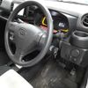 daihatsu mira-e-s 2017 -DAIHATSU--Mira e:s DBA-LA360S--LA360S-0009367---DAIHATSU--Mira e:s DBA-LA360S--LA360S-0009367- image 13