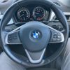 bmw x2 2018 -BMW--BMW X2 ABA-YH20--WBAYH52020EK62639---BMW--BMW X2 ABA-YH20--WBAYH52020EK62639- image 13