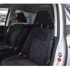 honda odyssey 2014 -HONDA--Odyssey DBA-RC1--RC1-1034100---HONDA--Odyssey DBA-RC1--RC1-1034100- image 16