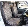 toyota liteace-van 2017 GOO_JP_700080439730230326001 image 13