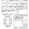 daihatsu move 2018 -DAIHATSU--Move LA150S-0159566---DAIHATSU--Move LA150S-0159566- image 3