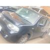 nissan cube 2010 CFJ1516329 image 4