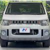mitsubishi delica-d5 2015 -MITSUBISHI--Delica D5 LDA-CV1W--CV1W-1005436---MITSUBISHI--Delica D5 LDA-CV1W--CV1W-1005436- image 15