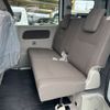 nissan clipper-van 2024 -NISSAN--Clipper Van 3BD-DR17V--DR17V-751***---NISSAN--Clipper Van 3BD-DR17V--DR17V-751***- image 6