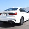 bmw 3-series 2019 quick_quick_3BA-5F20_WBA5F72080AK38471 image 8