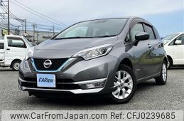 nissan note 2018 quick_quick_DAA-SNE12_SNE12-004762