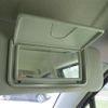 suzuki wagon-r 2016 CFJ1767439 image 12