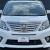 toyota alphard 2013 quick_quick_ANH20W_ANH20-8299344 image 2