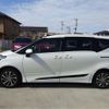 toyota sienta 2022 -TOYOTA--Sienta NHP170G--NHP170-7264675---TOYOTA--Sienta NHP170G--NHP170-7264675- image 25