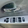 suzuki wagon-r 2004 CFJ1541206 image 17