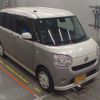 daihatsu move-canbus 2017 -DAIHATSU 【新潟 581ﾊ1965】--Move Canbus DBA-LA810S--LA810S-0012885---DAIHATSU 【新潟 581ﾊ1965】--Move Canbus DBA-LA810S--LA810S-0012885- image 10