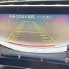 mercedes-benz c-class-station-wagon 2016 CFJ1510545 image 6
