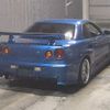 nissan skyline-coupe 2000 -NISSAN--Skyline Coupe ER34-029615---NISSAN--Skyline Coupe ER34-029615- image 2