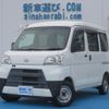 daihatsu hijet-cargo 2018 GOO_JP_988025051800601994001 image 70