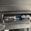 subaru levorg 2015 -SUBARU--Levorg DBA-VM4--VM4-029890---SUBARU--Levorg DBA-VM4--VM4-029890- image 3