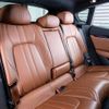 maserati levante 2020 -MASERATI--Maserati Levante ABA-MLE30E--ZN6YU61C00X342031---MASERATI--Maserati Levante ABA-MLE30E--ZN6YU61C00X342031- image 9