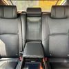 toyota crown 2024 -TOYOTA 【大阪 304ｽ4659】--Crown 6AA-AZSH32--AZSH32-0005961---TOYOTA 【大阪 304ｽ4659】--Crown 6AA-AZSH32--AZSH32-0005961- image 49