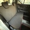 suzuki alto-works 2017 -SUZUKI--Alto Works DBA-HA36S--HA36S-891007---SUZUKI--Alto Works DBA-HA36S--HA36S-891007- image 6