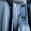 honda fit 2015 -HONDA--Fit DAA-GP5--GP5-4306122---HONDA--Fit DAA-GP5--GP5-4306122- image 7