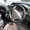toyota voxy 2016 -TOYOTA--Voxy ZRR80G-0194420---TOYOTA--Voxy ZRR80G-0194420- image 8