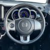 honda n-box 2014 quick_quick_JF1_JF1-1450388 image 14