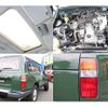 toyota land-cruiser-wagon 1993 CFJ1868057 image 19