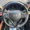 honda vezel 2014 -HONDA--VEZEL DAA-RU3--RU3-1003444---HONDA--VEZEL DAA-RU3--RU3-1003444- image 13