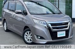 toyota esquire 2018 -TOYOTA--Esquire DAA-ZWR80G--ZWR80-0331707---TOYOTA--Esquire DAA-ZWR80G--ZWR80-0331707-
