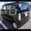 honda n-box 2013 -HONDA--N BOX JF1--1255034---HONDA--N BOX JF1--1255034- image 16