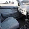 toyota starlet 1996 No.15190 image 9