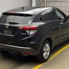 honda vezel 2014 quick_quick_DAA-RU3_RU3-1029499 image 2