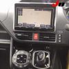 toyota noah 2017 -TOYOTA 【三重 301ﾑ9468】--Noah ZWR80W--0261720---TOYOTA 【三重 301ﾑ9468】--Noah ZWR80W--0261720- image 5