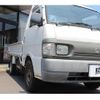 mazda bongo-truck 1997 -MAZDA--Bongo Truck KB-SE28T--SE28T-302104---MAZDA--Bongo Truck KB-SE28T--SE28T-302104- image 7