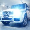 mercedes-benz g-class 2013 GOO_JP_700957168630250130001 image 6