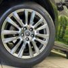 toyota harrier 2019 -TOYOTA--Harrier DBA-ZSU65W--ZSU65-0033647---TOYOTA--Harrier DBA-ZSU65W--ZSU65-0033647- image 15