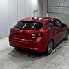 mazda axela 2017 -MAZDA--Axela BMLFS-111191---MAZDA--Axela BMLFS-111191- image 6