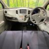 suzuki wagon-r 2012 quick_quick_MH23S_MH23S-931730 image 2